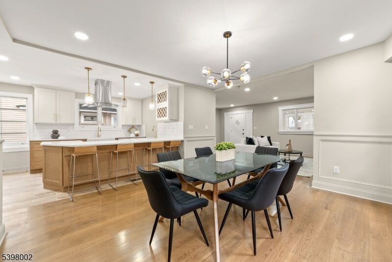 Property Photo: 138 Monmouth Road NJ 07208