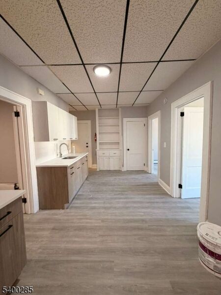 Property Photo:  134 E Jersey St 6  NJ 07206 