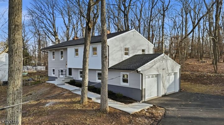 Property Photo: 962 Brown Rd NJ 08807