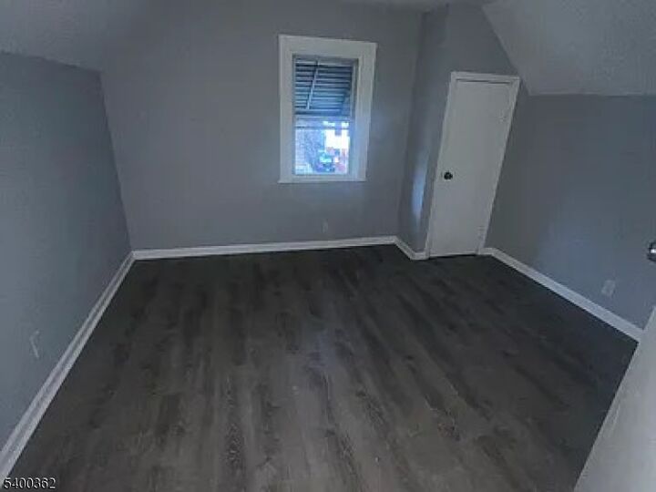 Property Photo:  848 S 14th St  NJ 07108 