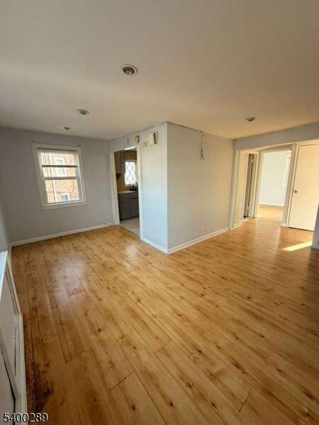 Property Photo:  632 Cora Pl  NJ 07065 