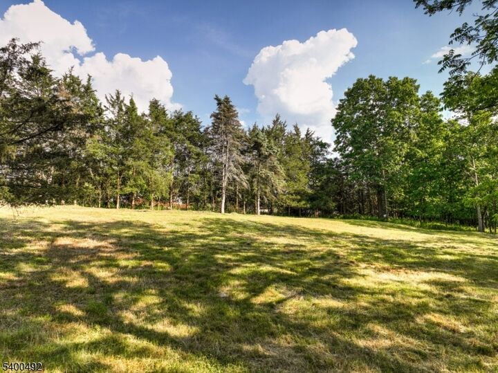 Property Photo: 83 Readington Rd NJ 08889