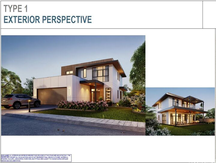 Property Photo:  1285 Mokuhano Street 3  HI 96825 