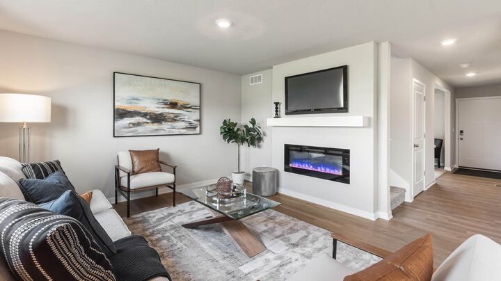 Property Photo:  5716 NE Verona Drive  IA 50021 
