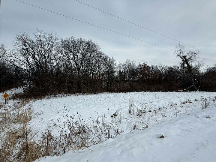 Property Photo:  Lot25 Lakeside Drive  IA 50138 