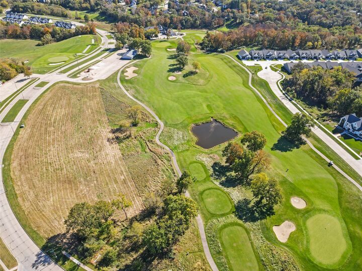 Property Photo:  000 Southview Ridge  IA 50219 