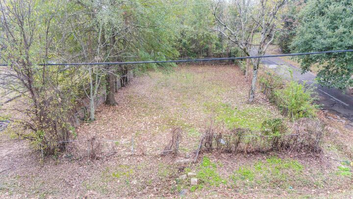 Property Photo:  209 & 218 Gates Ave  TX 75601 