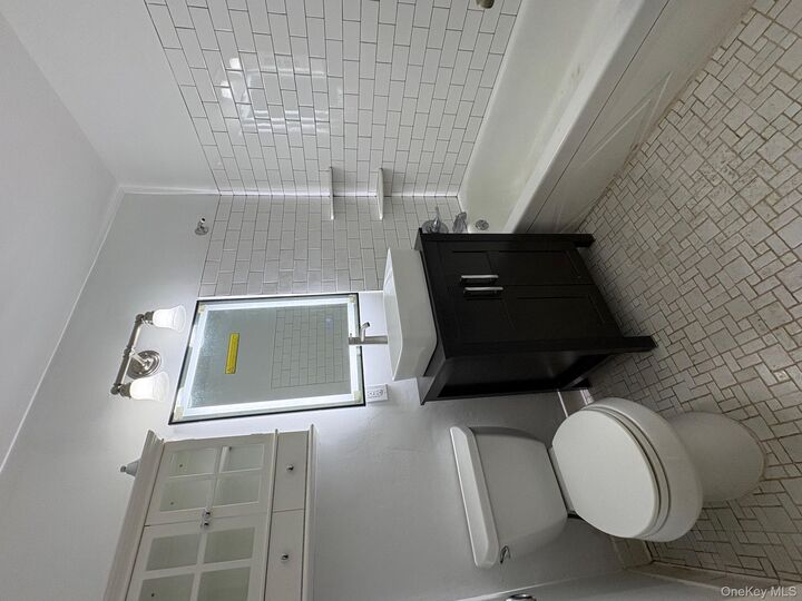 Property Photo: 2103 Barclay Manor 21C NY 12550