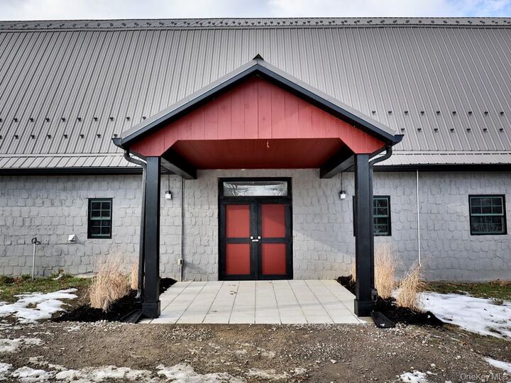 16 Almond Tree Lane  Warwick NY 10990 photo