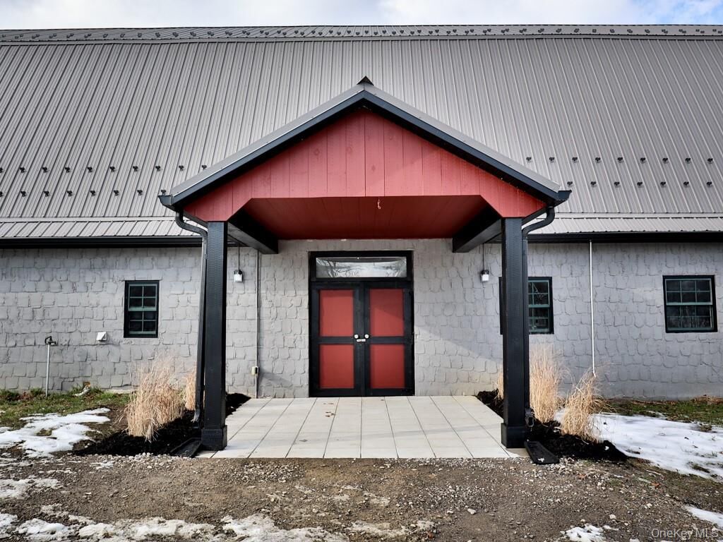 Property Photo: 16 Almond Tree Lane NY 10990