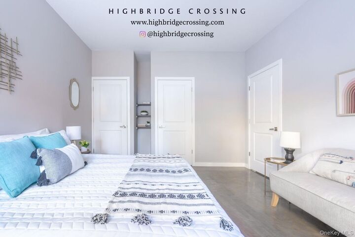 Property Photo:  128 Vineyard Avenue 104  NY 12528 