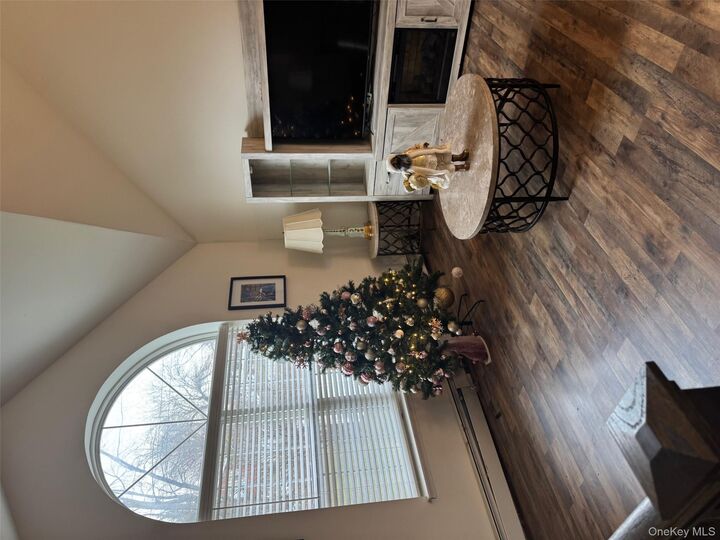 Property Photo:  228 Monroe Avenue  NY 10950 