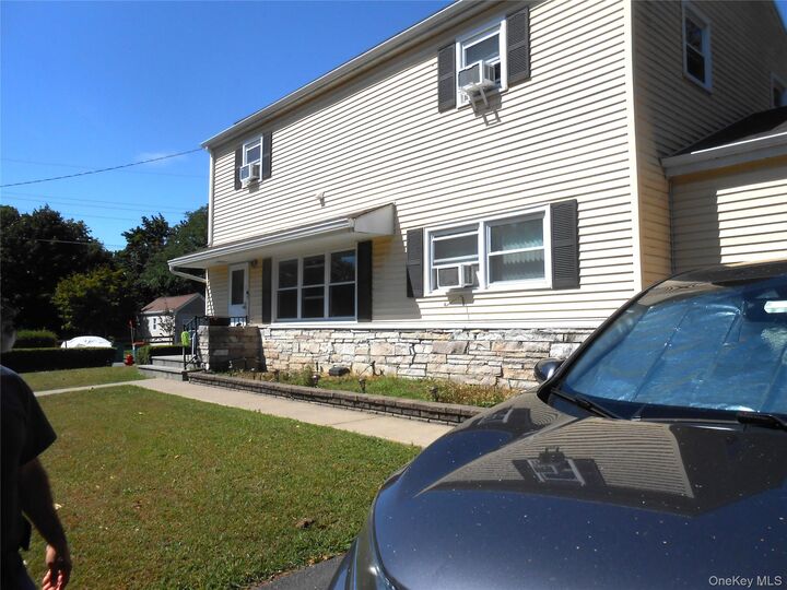 63 Lindbergh Place  Poughkeepsie NY 12603 photo