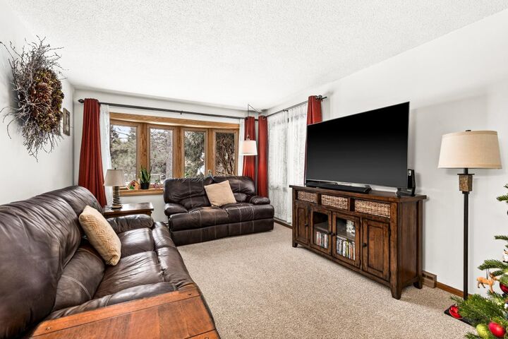 Property Photo:  110 Grove St  MN 55810 