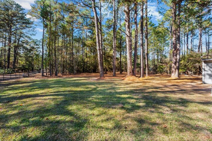 Property Photo:  215 Marshall Lane  TX 75948 