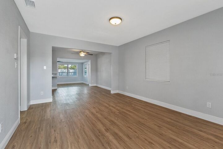 Property Photo:  7173 Darien Way  FL 33764 