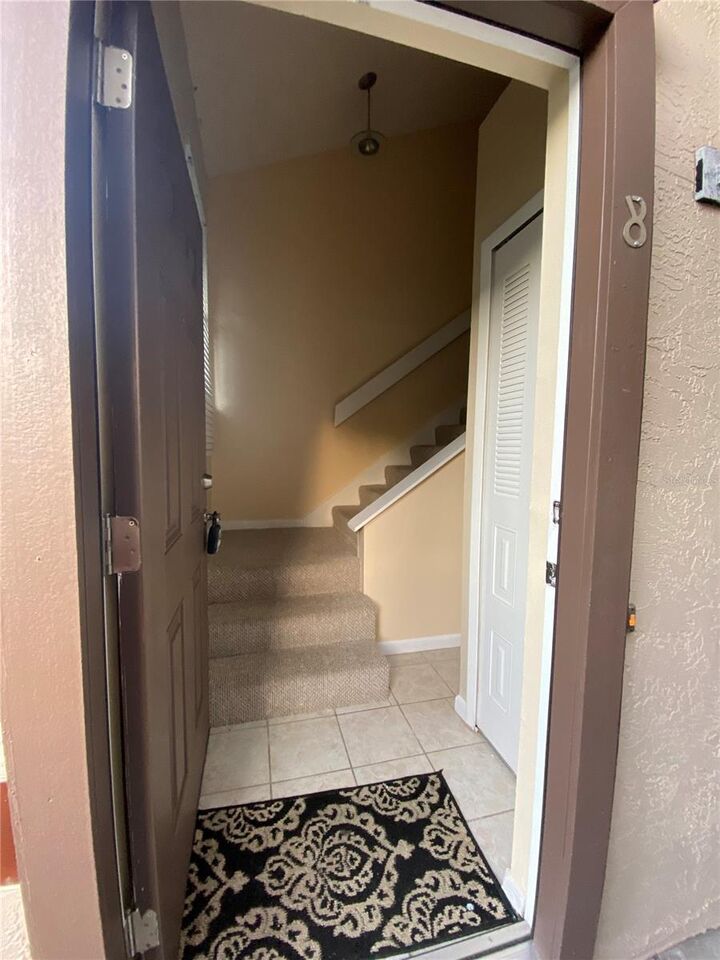 Property Photo: 3106 S Semoran Boulevard 8 FL 32822