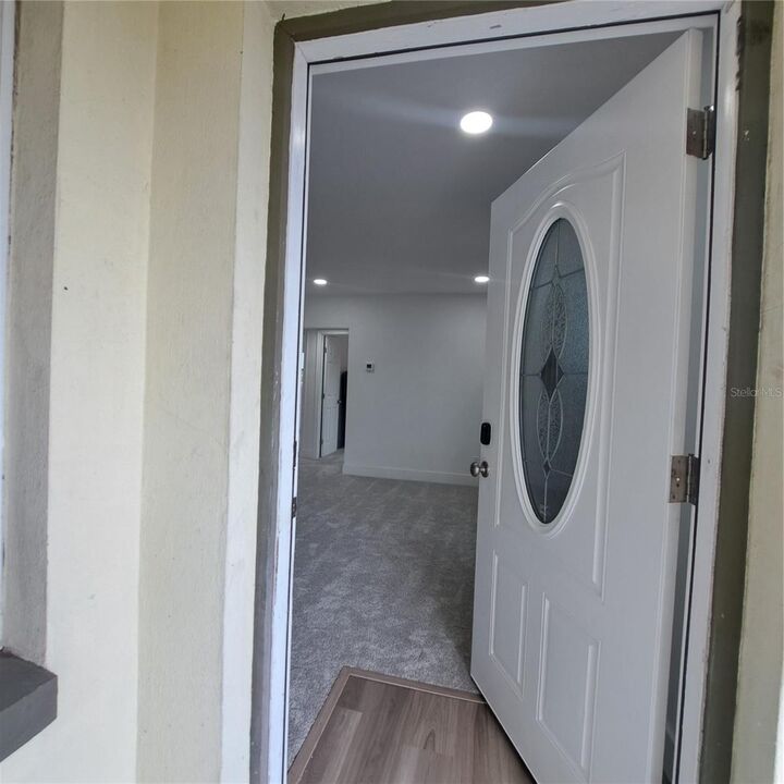 Property Photo: 2851 28th Avenue N FL 33713