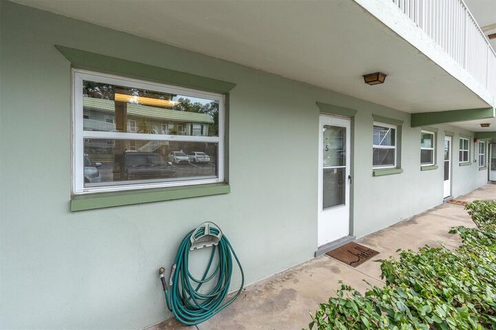 Property Photo: 1433 S Belcher Road B5 FL 33764