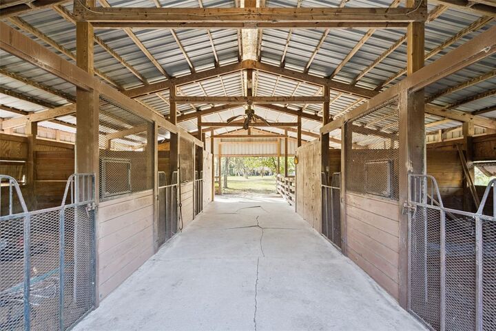 Property Photo: Brigham Loop FL 32732