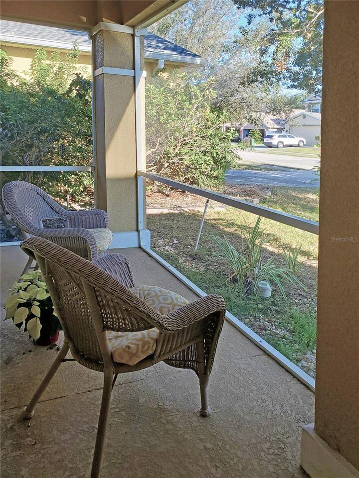 Property Photo:  10025 Winding River Rd  FL 33950 