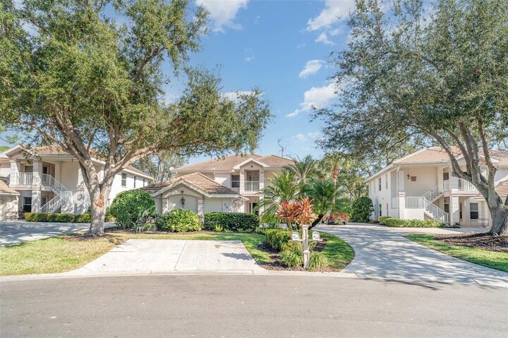 Property Photo:  3101 Club Drive 220  FL 33953 