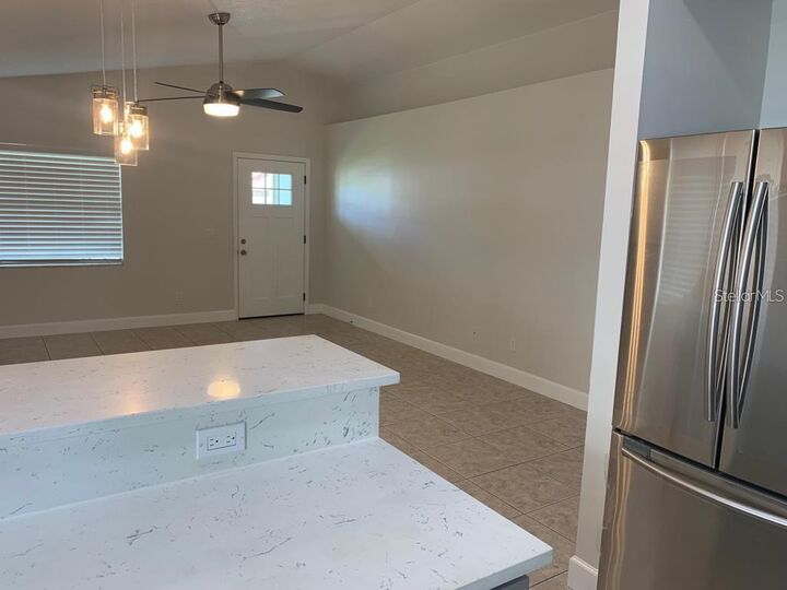 Property Photo:  1978 Garwood Drive  FL 32822 