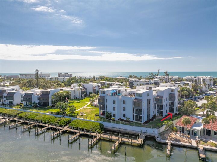 2955 N Beach Road A411  Englewood FL 34223 photo