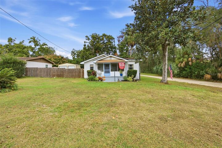 Property Photo:  5403 E Tangelo Lane  FL 34453 