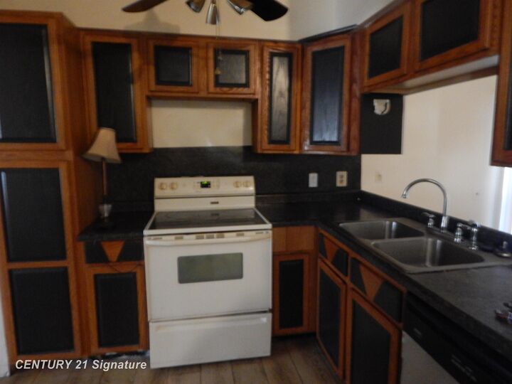 Property Photo: 5444 Mendel Berger Drive MI 48505