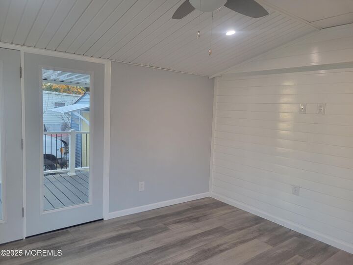 Property Photo: 20 Judith Way NJ 08527