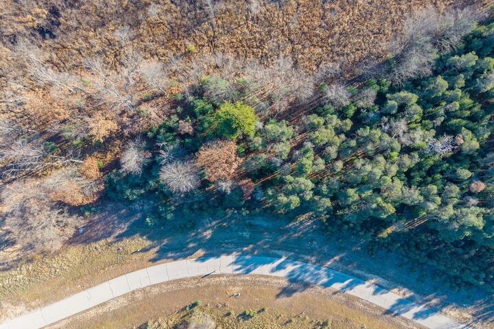 Property Photo:  11250 Killarney Drive  MI 49346 