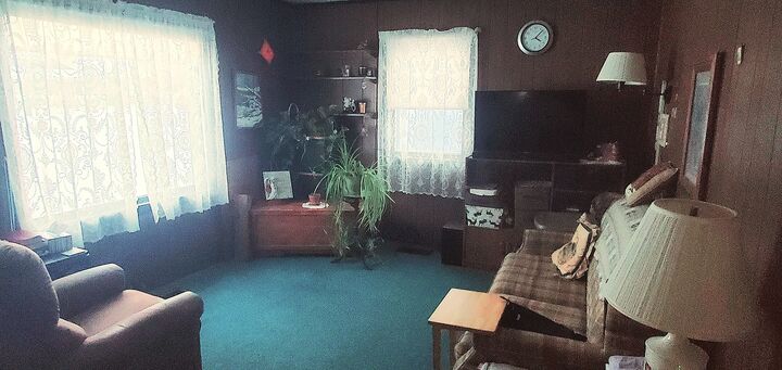 Property Photo:  172 N Jackson Avenue  IL 60915 