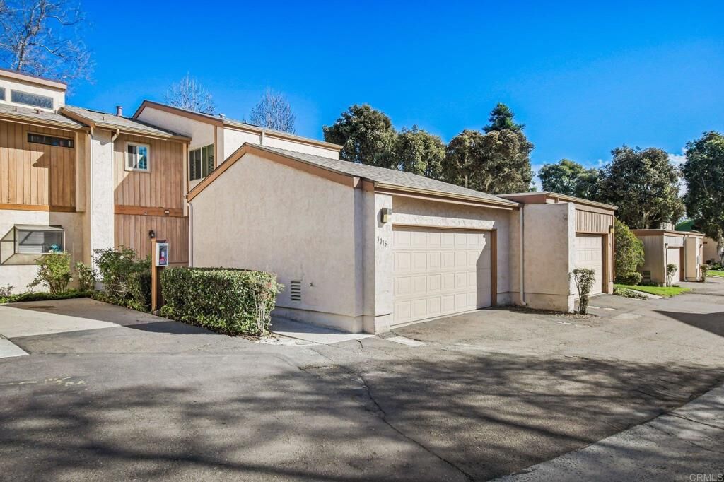 Property Photo:  3015 Plaza Leonardo  CA 91902 