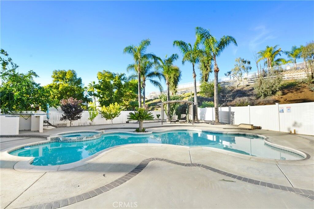 Property Photo: 10013 Deep Canyon CA 92557