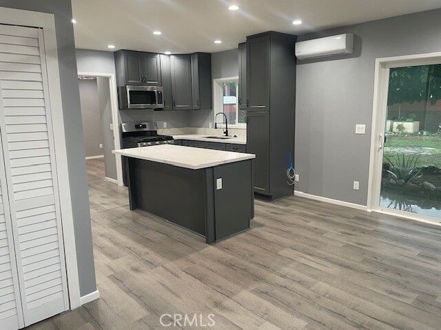 Property Photo: 844 E Harvard CA 91764