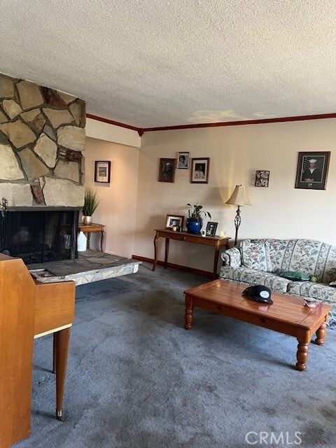 Property Photo: 12265 Caladre CA 90242