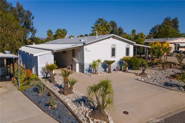 22958 Skylink  Canyon Lake CA 92587 photo