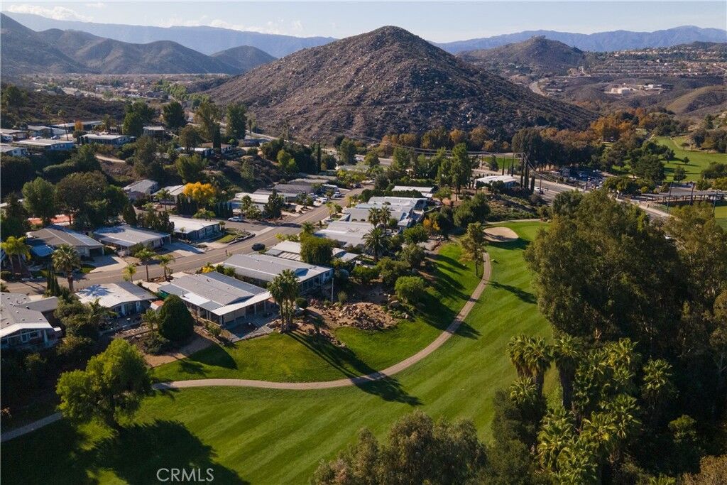 Property Photo: 22958 Skylink CA 92587