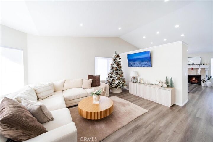 Property Photo: 27618 Camino Claraboya CA 92585