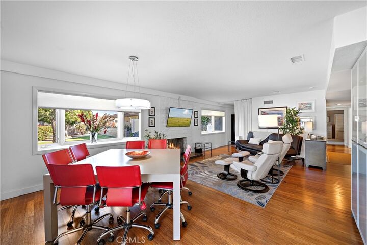 Property Photo: 27031 Capote De Paseo CA 92675