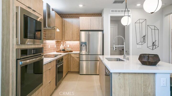 Property Photo: 2645 Bandit Lane CA 92264