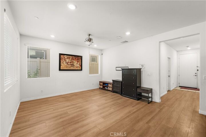 Property Photo: 8636 Bay Laurel CA 91708