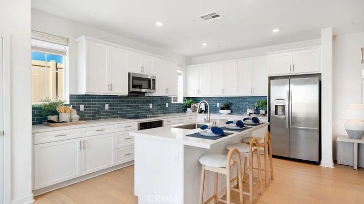 Property Photo:  1722 Eagle Road  CA 92376 