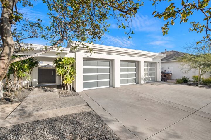 Property Photo: 2630 San Angelo Drive CA 91711