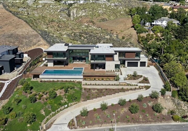 Property Photo:  7390 Corinthian Way  CA 92506 