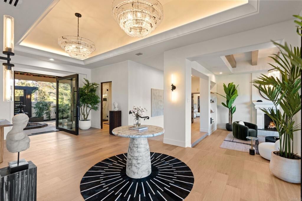 Property Photo:  528 Flores De Oro  CA 92067 