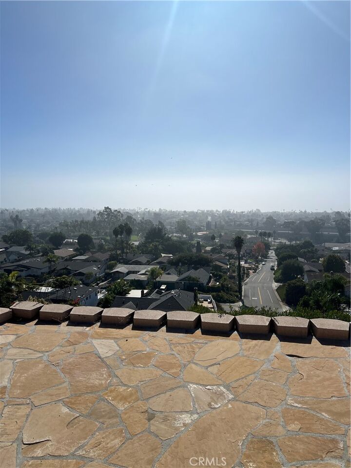 Property Photo:  4103 Calle Bienvenido  CA 92673 