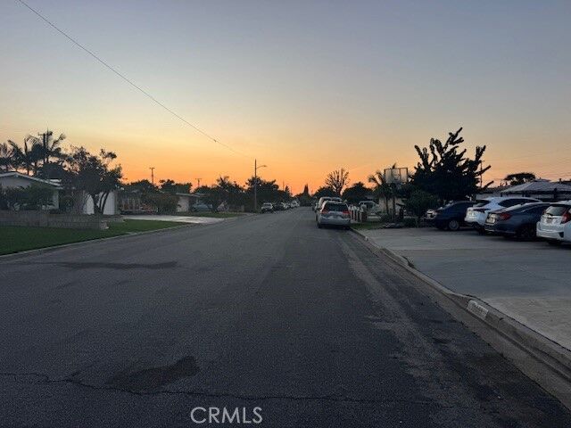 Property Photo:  11441 Salinaz  CA 92843 