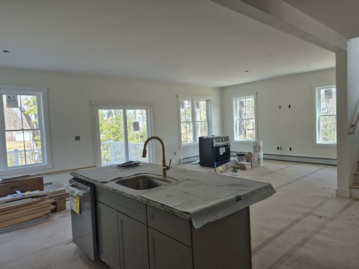 Property Photo:  Lot 65 Freedom Avenue  ME 04444 